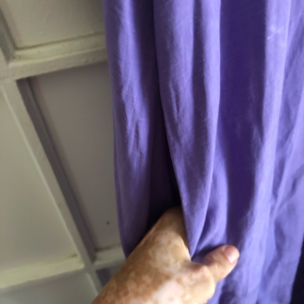 COS kaftan - Picture 4 of 5